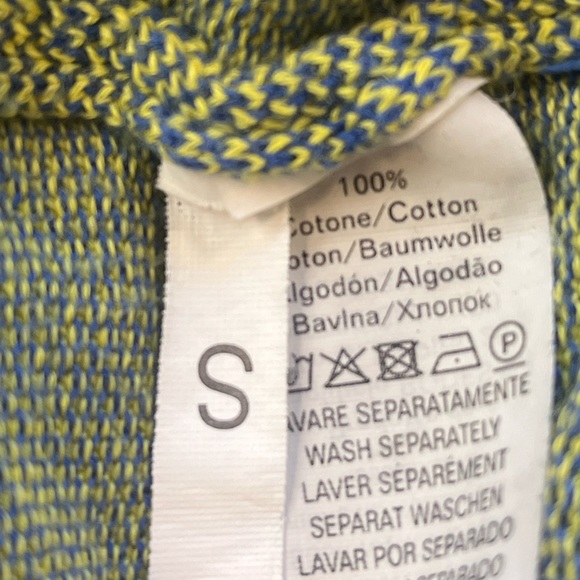 Retois Men’s Crewneck Sweater R143-18 - Picture 3 of 6